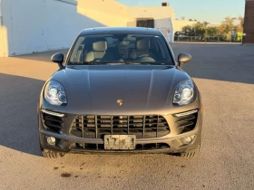 Porsche Macan * AWD 4dr S * CARFAX * ОПЦИЯ ЗА ФИНАНСИРАНЕ | Auto.bg — изображение 6 Porsche Macan * AWD 4dr S * CARFAX * ОПЦИЯ ЗА ФИНАНСИРАНЕ | Auto.bg — изображение 6