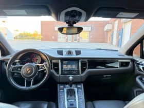Porsche Macan * AWD 4dr S * CARFAX * ОПЦИЯ ЗА ФИНАНСИРАНЕ | Auto.bg — изображение 9 Porsche Macan * AWD 4dr S * CARFAX * ОПЦИЯ ЗА ФИНАНСИРАНЕ | Auto.bg — изображение 9