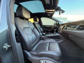 Porsche Macan * AWD 4dr S * CARFAX * ОПЦИЯ ЗА ФИНАНСИРАНЕ | Auto.bg — изображение 16 Porsche Macan * AWD 4dr S * CARFAX * ОПЦИЯ ЗА ФИНАНСИРАНЕ | Auto.bg — изображение 16