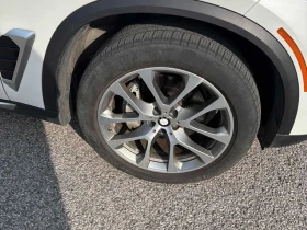 BMW X5 xDrive40i CARFAX | Auto.bg — изображение 7 BMW X5 xDrive40i CARFAX | Auto.bg — изображение 7