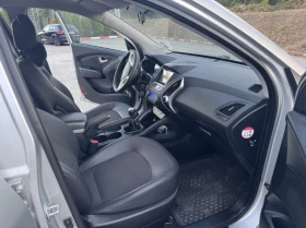 Hyundai IX35 2.0CRDI само на предно. ТОП | Auto.bg — изображение 9 Hyundai IX35 2.0CRDI само на предно. ТОП | Auto.bg — изображение 9