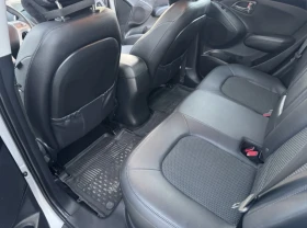 Hyundai IX35 2.0CRDI само на предно. ТОП | Auto.bg — изображение 11 Hyundai IX35 2.0CRDI само на предно. ТОП | Auto.bg — изображение 11