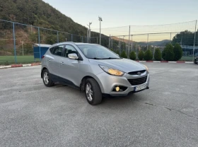 Hyundai IX35 2.0CRDI само на предно. ТОП | Auto.bg — изображение 5 Hyundai IX35 2.0CRDI само на предно. ТОП | Auto.bg — изображение 5