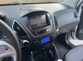 Hyundai IX35 2.0CRDI само на предно. ТОП | Auto.bg — изображение 8 Hyundai IX35 2.0CRDI само на предно. ТОП | Auto.bg — изображение 8