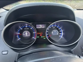 Hyundai IX35 2.0CRDI само на предно. ТОП | Auto.bg — изображение 7 Hyundai IX35 2.0CRDI само на предно. ТОП | Auto.bg — изображение 7