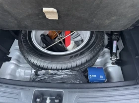 Hyundai IX35 2.0CRDI само на предно. ТОП | Auto.bg — изображение 13 Hyundai IX35 2.0CRDI само на предно. ТОП | Auto.bg — изображение 13