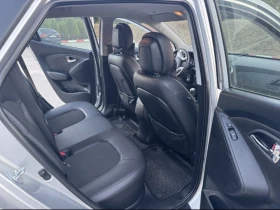 Hyundai IX35 2.0CRDI само на предно. ТОП | Auto.bg — изображение 10 Hyundai IX35 2.0CRDI само на предно. ТОП | Auto.bg — изображение 10