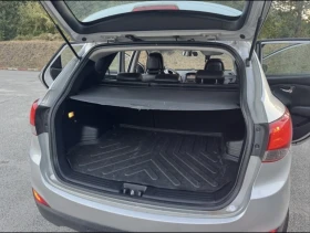 Hyundai IX35 2.0CRDI само на предно. ТОП | Auto.bg — изображение 12 Hyundai IX35 2.0CRDI само на предно. ТОП | Auto.bg — изображение 12