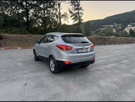 Hyundai IX35 2.0CRDI само на предно. ТОП | Auto.bg — изображение 3 Hyundai IX35 2.0CRDI само на предно. ТОП | Auto.bg — изображение 3