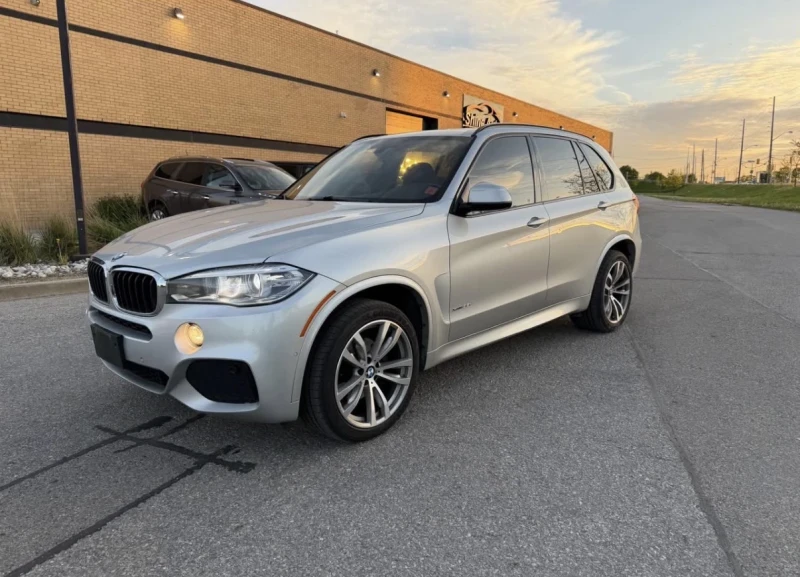 BMW X5 35D * M ПАКЕТ * H&K * ОБДУХВАНЕ * HEAD UP * CARFAX - 19990 € / 39097.04 лв. - 89348069 1 | Car24.bg BMW X5 35D * M ПАКЕТ * H&K * ОБДУХВАНЕ * HEAD UP * CARFAX - 19990 € / 39097.04 лв. - 89348069 1