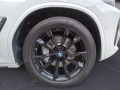 BMW X3 30d xDrive = M-Sport= Shadow Line Гаранция - [6] 