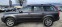 Обява за продажба на Volvo Xc90 6+ 1 D5 ~13 999 лв. - изображение 1