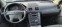 Обява за продажба на Volvo Xc90 6+ 1 D5 ~13 999 лв. - изображение 10