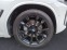 Обява за продажба на BMW X3 30d xDrive = M-Sport= Shadow Line Гаранция ~ 147 504 лв. - изображение 4
