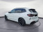 Обява за продажба на BMW X3 30d xDrive = M-Sport= Shadow Line Гаранция ~ 147 504 лв. - изображение 2