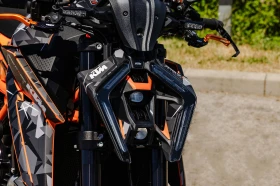 Ktm Super Duke R 1390 AR Racing | Auto.bg — изображение 12 Ktm Super Duke R 1390 AR Racing | Auto.bg — изображение 12