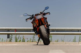 Ktm Super Duke R 1390 AR Racing | Auto.bg — изображение 7 Ktm Super Duke R 1390 AR Racing | Auto.bg — изображение 7