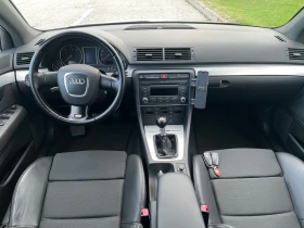 Audi A4 2.0 TDI Sline Top BPW - 7500 лв. / 3834.69 € - 87091727 14 | Car24.bg Audi A4 2.0 TDI Sline Top BPW - 7500 лв. / 3834.69 € - 87091727 14
