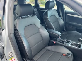 Audi A4 2.0 TDI Sline Top BPW - 7500 лв. / 3834.69 € - 87091727 10 | Car24.bg Audi A4 2.0 TDI Sline Top BPW - 7500 лв. / 3834.69 € - 87091727 10