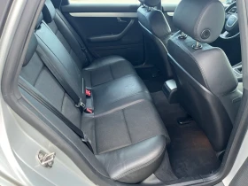 Audi A4 2.0 TDI Sline Top BPW - 7500 лв. / 3834.69 € - 87091727 11 | Car24.bg Audi A4 2.0 TDI Sline Top BPW - 7500 лв. / 3834.69 € - 87091727 11