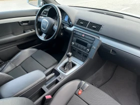 Audi A4 2.0 TDI Sline Top BPW - 7500 лв. / 3834.69 € - 87091727 9 | Car24.bg Audi A4 2.0 TDI Sline Top BPW - 7500 лв. / 3834.69 € - 87091727 9