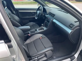 Audi A4 2.0 TDI Sline Top BPW - 7500 лв. / 3834.69 € - 87091727 8 | Car24.bg Audi A4 2.0 TDI Sline Top BPW - 7500 лв. / 3834.69 € - 87091727 8