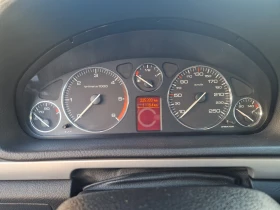 Peugeot 407 2.0HDI  - 3950 лв. / 2019.60 € - 42614478 11 | Car24.bg Peugeot 407 2.0HDI  - 3950 лв. / 2019.60 € - 42614478 11