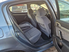 Peugeot 407 2.0HDI  - 3950 лв. / 2019.60 € - 42614478 8 | Car24.bg Peugeot 407 2.0HDI  - 3950 лв. / 2019.60 € - 42614478 8