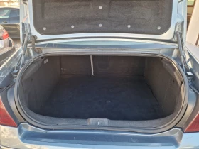 Peugeot 407 2.0HDI  - 3950 лв. / 2019.60 € - 42614478 12 | Car24.bg Peugeot 407 2.0HDI  - 3950 лв. / 2019.60 € - 42614478 12