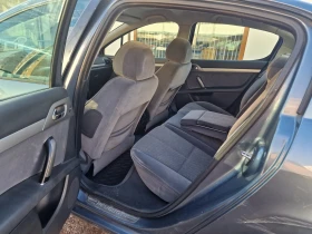 Peugeot 407 2.0HDI  - 3950 лв. / 2019.60 € - 42614478 6 | Car24.bg Peugeot 407 2.0HDI  - 3950 лв. / 2019.60 € - 42614478 6