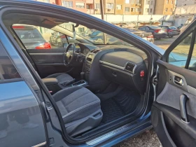Peugeot 407 2.0HDI  - 3950 лв. / 2019.60 € - 42614478 7 | Car24.bg Peugeot 407 2.0HDI  - 3950 лв. / 2019.60 € - 42614478 7