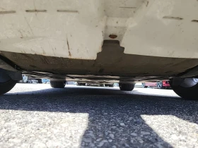 Porsche 911 * CARRERA * CARFAX * БЕЗ ПЪРВОНАЧАЛНА ВНОСКА - 52500 лв. / 26842.82 € - 27780086 15 | Car24.bg Porsche 911 * CARRERA * CARFAX * БЕЗ ПЪРВОНАЧАЛНА ВНОСКА - 52500 лв. / 26842.82 € - 27780086 15