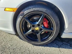 Porsche 911 * CARRERA * CARFAX * БЕЗ ПЪРВОНАЧАЛНА ВНОСКА - 52500 лв. / 26842.82 € - 27780086 16 | Car24.bg Porsche 911 * CARRERA * CARFAX * БЕЗ ПЪРВОНАЧАЛНА ВНОСКА - 52500 лв. / 26842.82 € - 27780086 16