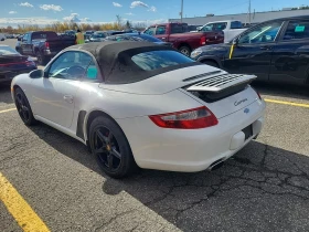 Porsche 911 * CARRERA * CARFAX * БЕЗ ПЪРВОНАЧАЛНА ВНОСКА - 52500 лв. / 26842.82 € - 27780086 4 | Car24.bg Porsche 911 * CARRERA * CARFAX * БЕЗ ПЪРВОНАЧАЛНА ВНОСКА - 52500 лв. / 26842.82 € - 27780086 4