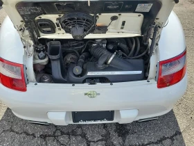 Porsche 911 * CARRERA * CARFAX * БЕЗ ПЪРВОНАЧАЛНА ВНОСКА - 52500 лв. / 26842.82 € - 27780086 6 | Car24.bg Porsche 911 * CARRERA * CARFAX * БЕЗ ПЪРВОНАЧАЛНА ВНОСКА - 52500 лв. / 26842.82 € - 27780086 6