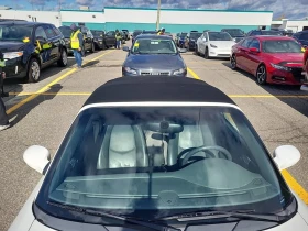 Porsche 911 * CARRERA * CARFAX * БЕЗ ПЪРВОНАЧАЛНА ВНОСКА - 52500 лв. / 26842.82 € - 27780086 5 | Car24.bg Porsche 911 * CARRERA * CARFAX * БЕЗ ПЪРВОНАЧАЛНА ВНОСКА - 52500 лв. / 26842.82 € - 27780086 5