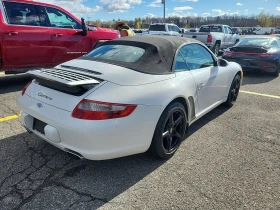 Porsche 911 * CARRERA * CARFAX * БЕЗ ПЪРВОНАЧАЛНА ВНОСКА - 52500 лв. / 26842.82 € - 27780086 3 | Car24.bg Porsche 911 * CARRERA * CARFAX * БЕЗ ПЪРВОНАЧАЛНА ВНОСКА - 52500 лв. / 26842.82 € - 27780086 3