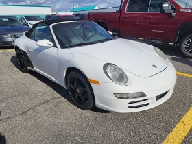 Porsche 911 * CARRERA * CARFAX * БЕЗ ПЪРВОНАЧАЛНА ВНОСКА - 52500 лв. / 26842.82 € - 27780086 2 | Car24.bg Porsche 911 * CARRERA * CARFAX * БЕЗ ПЪРВОНАЧАЛНА ВНОСКА - 52500 лв. / 26842.82 € - 27780086 2