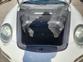 Porsche 911 * CARRERA * CARFAX * БЕЗ ПЪРВОНАЧАЛНА ВНОСКА - 52500 лв. / 26842.82 € - 27780086 13 | Car24.bg Porsche 911 * CARRERA * CARFAX * БЕЗ ПЪРВОНАЧАЛНА ВНОСКА - 52500 лв. / 26842.82 € - 27780086 13