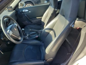 Porsche 911 * CARRERA * CARFAX * БЕЗ ПЪРВОНАЧАЛНА ВНОСКА - 52500 лв. / 26842.82 € - 27780086 7 | Car24.bg Porsche 911 * CARRERA * CARFAX * БЕЗ ПЪРВОНАЧАЛНА ВНОСКА - 52500 лв. / 26842.82 € - 27780086 7