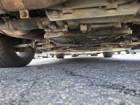 Porsche 911 * CARRERA * CARFAX * БЕЗ ПЪРВОНАЧАЛНА ВНОСКА - 52500 лв. / 26842.82 € - 27780086 14 | Car24.bg Porsche 911 * CARRERA * CARFAX * БЕЗ ПЪРВОНАЧАЛНА ВНОСКА - 52500 лв. / 26842.82 € - 27780086 14