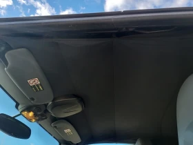 Porsche 911 * CARRERA * CARFAX * БЕЗ ПЪРВОНАЧАЛНА ВНОСКА - 52500 лв. / 26842.82 € - 27780086 11 | Car24.bg Porsche 911 * CARRERA * CARFAX * БЕЗ ПЪРВОНАЧАЛНА ВНОСКА - 52500 лв. / 26842.82 € - 27780086 11