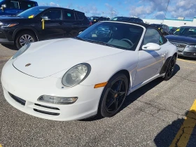 Porsche 911 * CARRERA * CARFAX * БЕЗ ПЪРВОНАЧАЛНА ВНОСКА - Car24.bg Porsche 911 * CARRERA * CARFAX * БЕЗ ПЪРВОНАЧАЛНА ВНОСКА