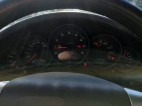 Porsche 911 * CARRERA * CARFAX * БЕЗ ПЪРВОНАЧАЛНА ВНОСКА - 52500 лв. / 26842.82 € - 27780086 9 | Car24.bg Porsche 911 * CARRERA * CARFAX * БЕЗ ПЪРВОНАЧАЛНА ВНОСКА - 52500 лв. / 26842.82 € - 27780086 9