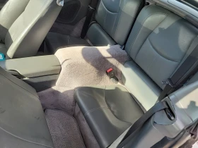 Porsche 911 * CARRERA * CARFAX * БЕЗ ПЪРВОНАЧАЛНА ВНОСКА - 52500 лв. / 26842.82 € - 27780086 12 | Car24.bg Porsche 911 * CARRERA * CARFAX * БЕЗ ПЪРВОНАЧАЛНА ВНОСКА - 52500 лв. / 26842.82 € - 27780086 12