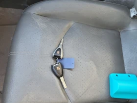 Porsche 911 * CARRERA * CARFAX * БЕЗ ПЪРВОНАЧАЛНА ВНОСКА - 52500 лв. / 26842.82 € - 27780086 8 | Car24.bg Porsche 911 * CARRERA * CARFAX * БЕЗ ПЪРВОНАЧАЛНА ВНОСКА - 52500 лв. / 26842.82 € - 27780086 8