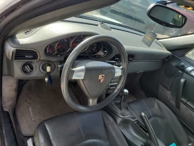 Porsche 911 * CARRERA * CARFAX * БЕЗ ПЪРВОНАЧАЛНА ВНОСКА - 52500 лв. / 26842.82 € - 27780086 10 | Car24.bg Porsche 911 * CARRERA * CARFAX * БЕЗ ПЪРВОНАЧАЛНА ВНОСКА - 52500 лв. / 26842.82 € - 27780086 10