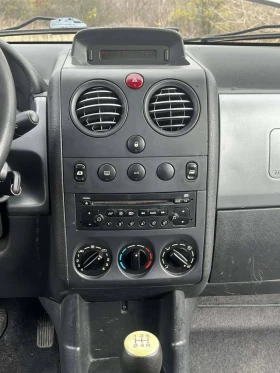 Citroen Berlingo 4 + 1 - 5299 лв. / 2709.34 € - 46809795 7 | Car24.bg Citroen Berlingo 4 + 1 - 5299 лв. / 2709.34 € - 46809795 7