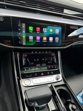 Audi A8 - 79999 лв. / 40902.84 € - 92573914 14 | Car24.bg Audi A8 - 79999 лв. / 40902.84 € - 92573914 14