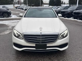 Mercedes-Benz E 300 2018 * CARFAX * БЕЗ ПЪРВОНАЧАЛНА ВНОСКА - 43850 лв. / 22420.15 € - 82557716 2 | Car24.bg Mercedes-Benz E 300 2018 * CARFAX * БЕЗ ПЪРВОНАЧАЛНА ВНОСКА - 43850 лв. / 22420.15 € - 82557716 2
